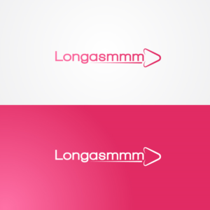 Logo Design by Mrigank Patankar