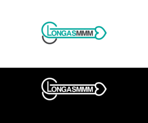 Logo Design by Samuel paul