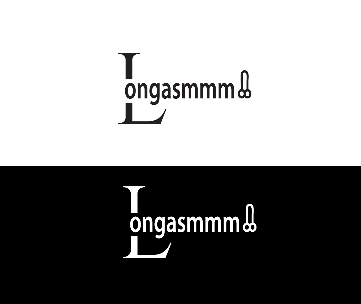 Logo Design by lampros 2 for this project | Design #19488872