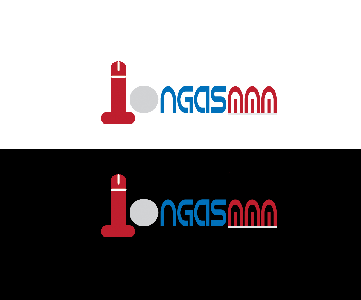 Logo Design by lampros 2 for this project | Design #19499305