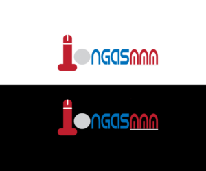 Diseño de Logo por lampros 2 para este proyecto | Diseño: #19499305