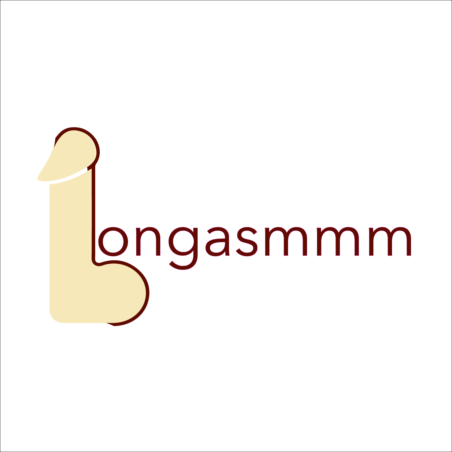 Logo-Design von azamat.kashaganov für dieses Projekt | Design #19520991
