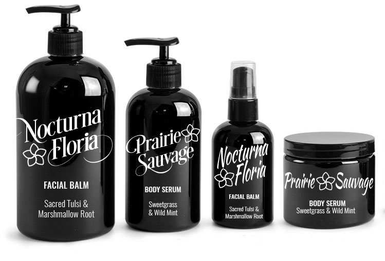 Diseño de Etiqueta por Sergio Coelho para este proyecto | Diseño #19458326