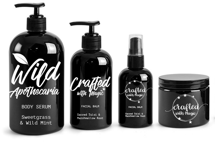 Label Design by Sergio Coelho for this project | Design #19460512