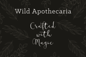 Label Design by Venus L. Penaflor