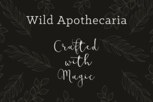 Label Design by Venus L. Penaflor for this project | Design #19462170