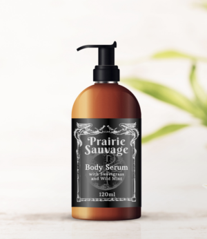 Label Design by Giovanni for this project | Design #19451333