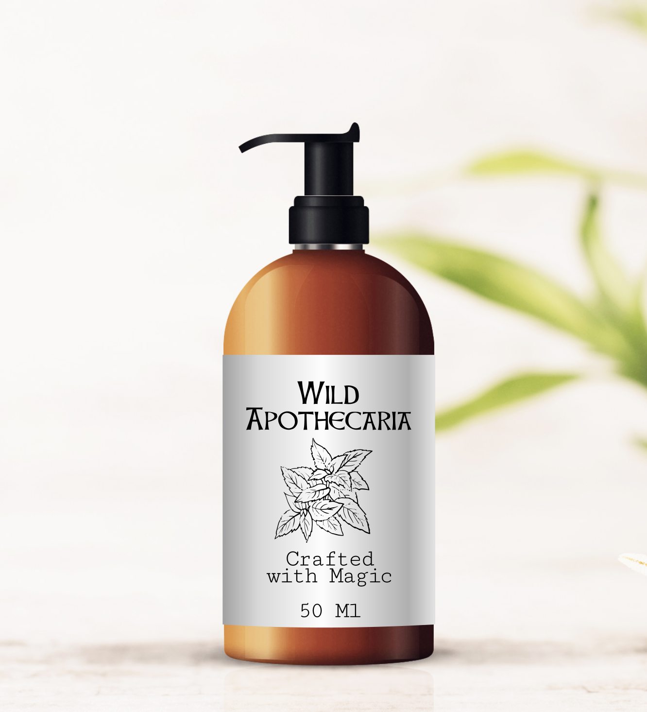 Diseño de Etiqueta por Giovanni para este proyecto | Diseño #19460495