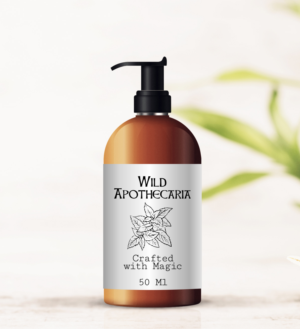 Label Design by Giovanni for this project | Design: #19460495