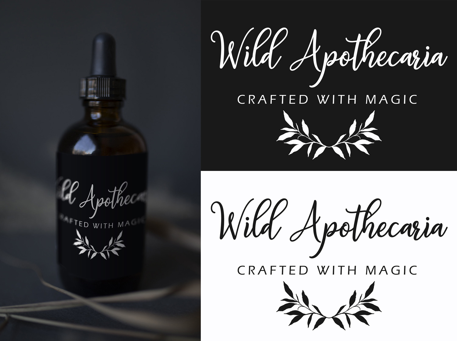 Label Design by Impressive Solutions for this project | Design #19473505