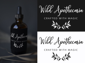 Label Design by Impressive Solutions for this project | Design: #19473505
