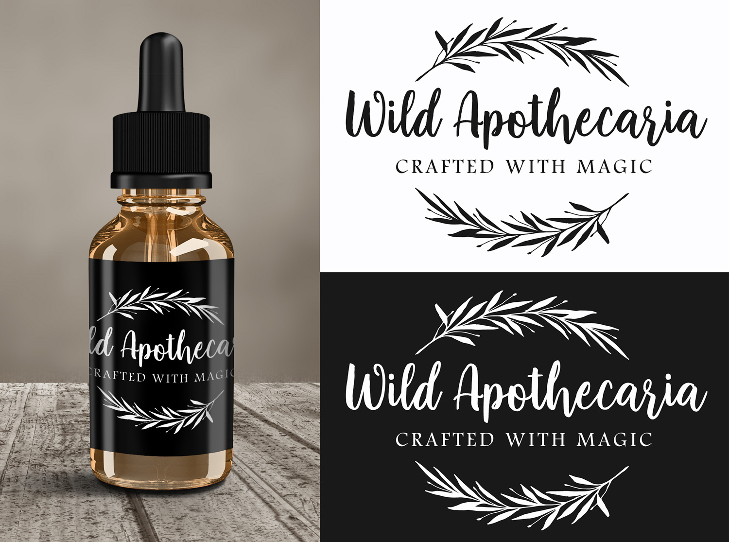 Label Design by Impressive Solutions for this project | Design #19473508