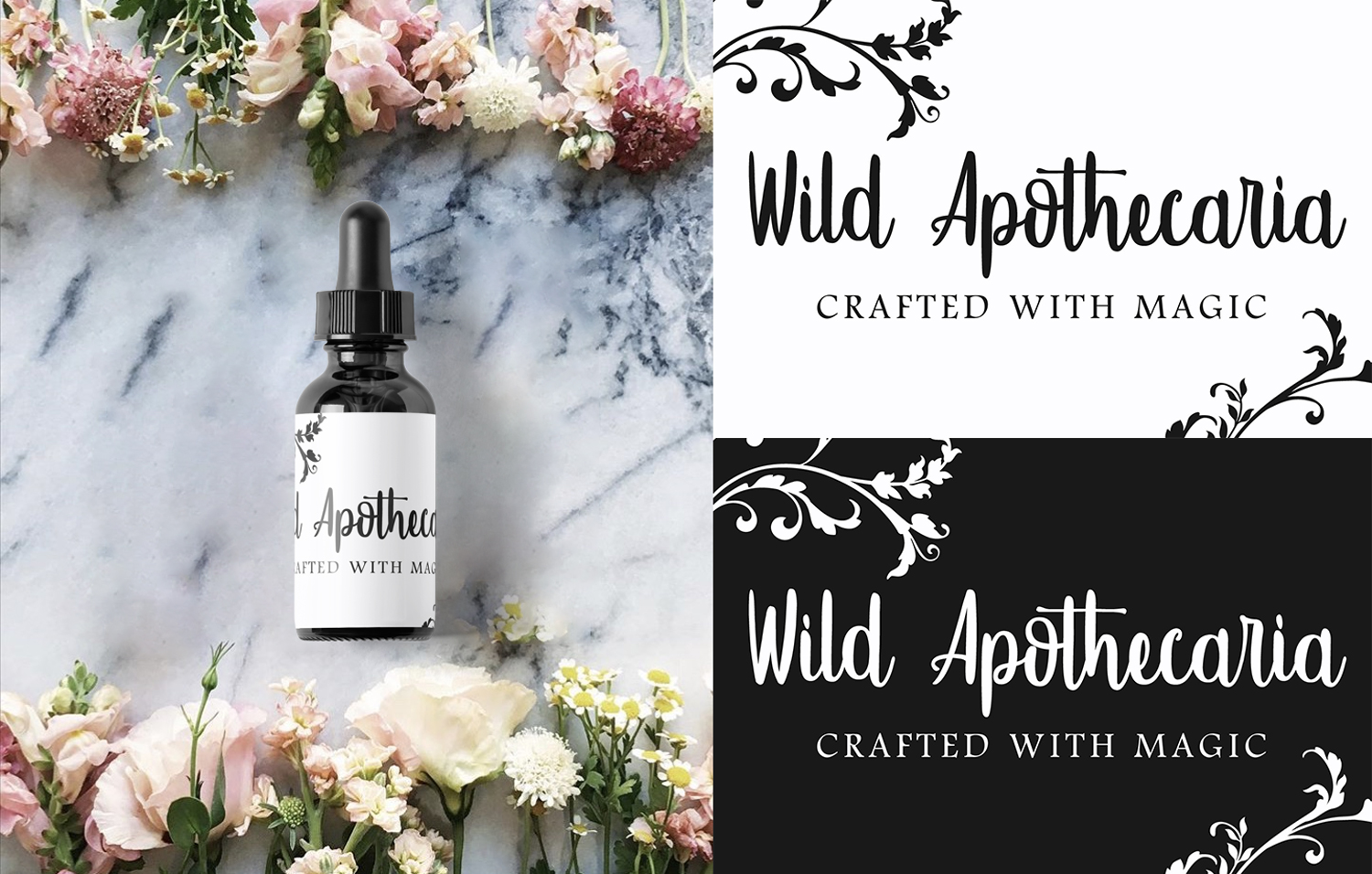 Label Design by Impressive Solutions for this project | Design #19473509