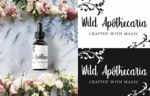 Label Design by Impressive Solutions for this project | Design: #19473509