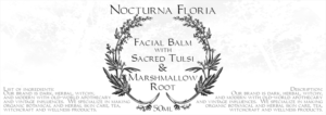 Label Design by Nordic Designer for this project | Design: #19443506