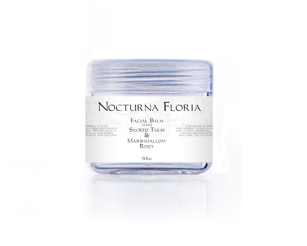 Diseño de Etiqueta por Nordic Designer para este proyecto | Diseño #19449940