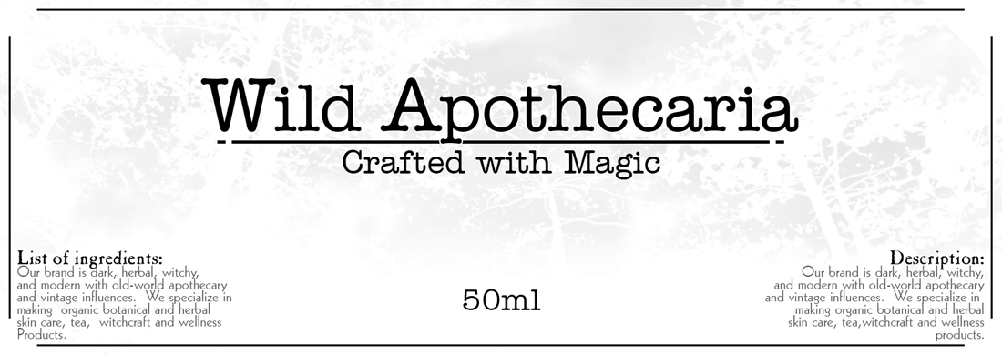 Label Design by Nordic Designer for this project | Design #19505548