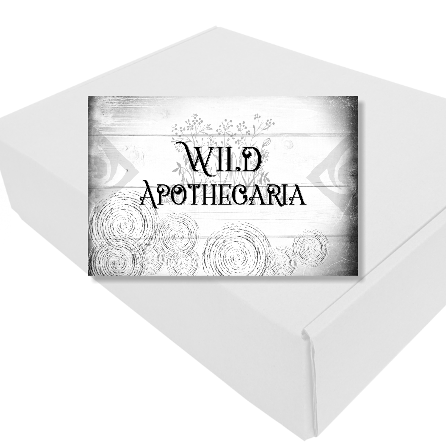 Label Design by elveneclipse for this project | Design #19488620