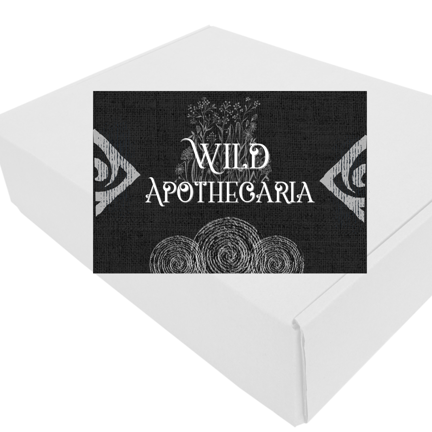 Label Design by elveneclipse for this project | Design #19488972