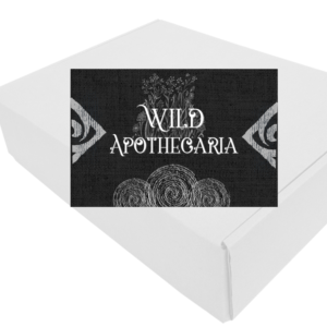 Label Design by elveneclipse for this project | Design: #19488972