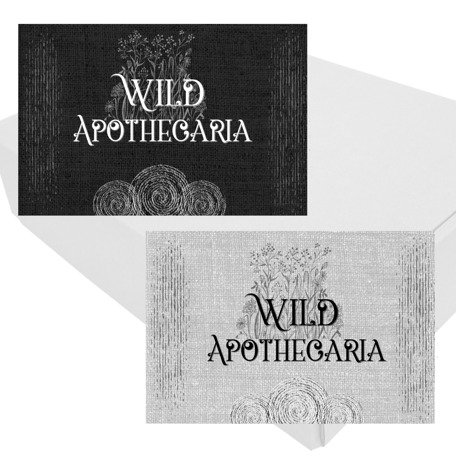 Label Design by elveneclipse for this project | Design #19488973