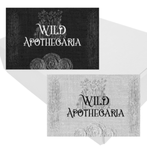 Label Design by elveneclipse for this project | Design: #19488973
