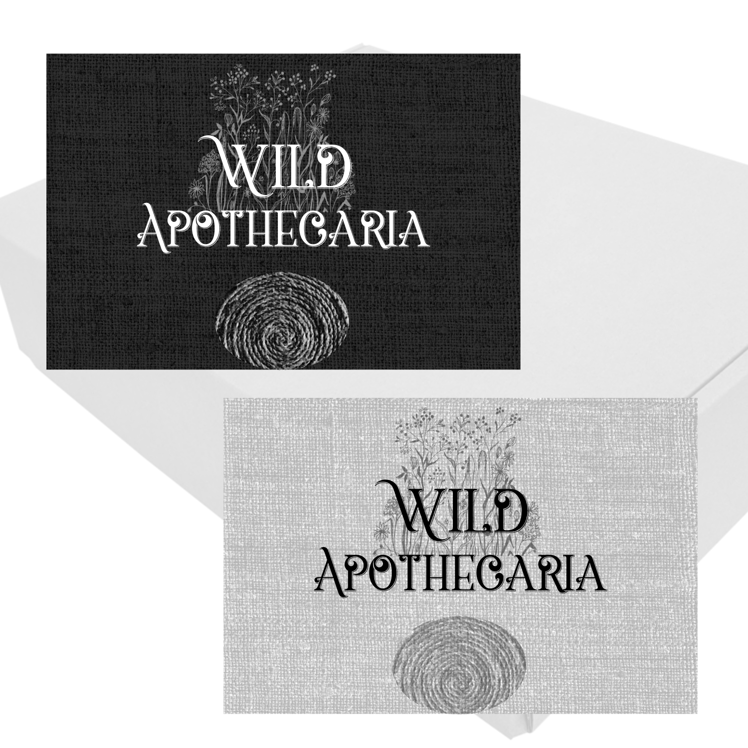 Label Design by elveneclipse for this project | Design #19488974