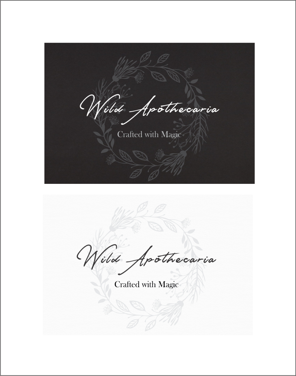 Design Étiquette par fumbh.designs pour ce projet | Design #19473233