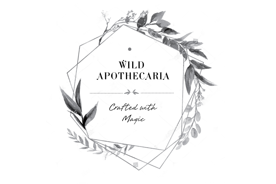 Label Design by typeo1978 for this project | Design #19529934