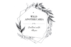 Label Design by typeo1978 for this project | Design #19529934