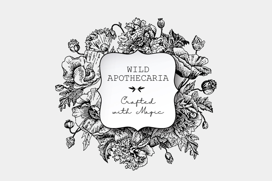 Label Design by typeo1978 for this project | Design #19529937