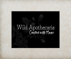Label Design by Agarzaro for this project | Design #19481362