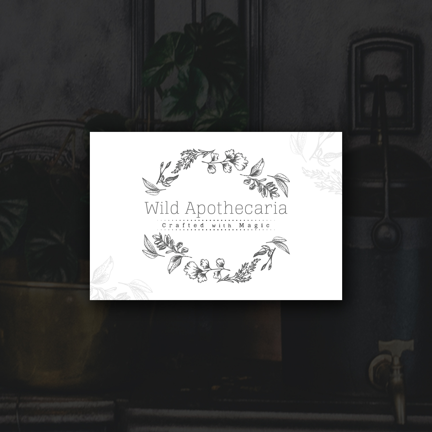 Label Design by Maxo-Biz for this project | Design #19476372