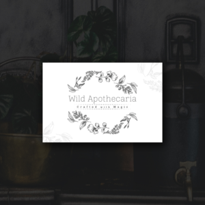 Label Design by Maxo-Biz for this project | Design: #19476372