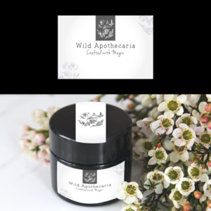 Label Design by Maxo-Biz for this project | Design: #19476374