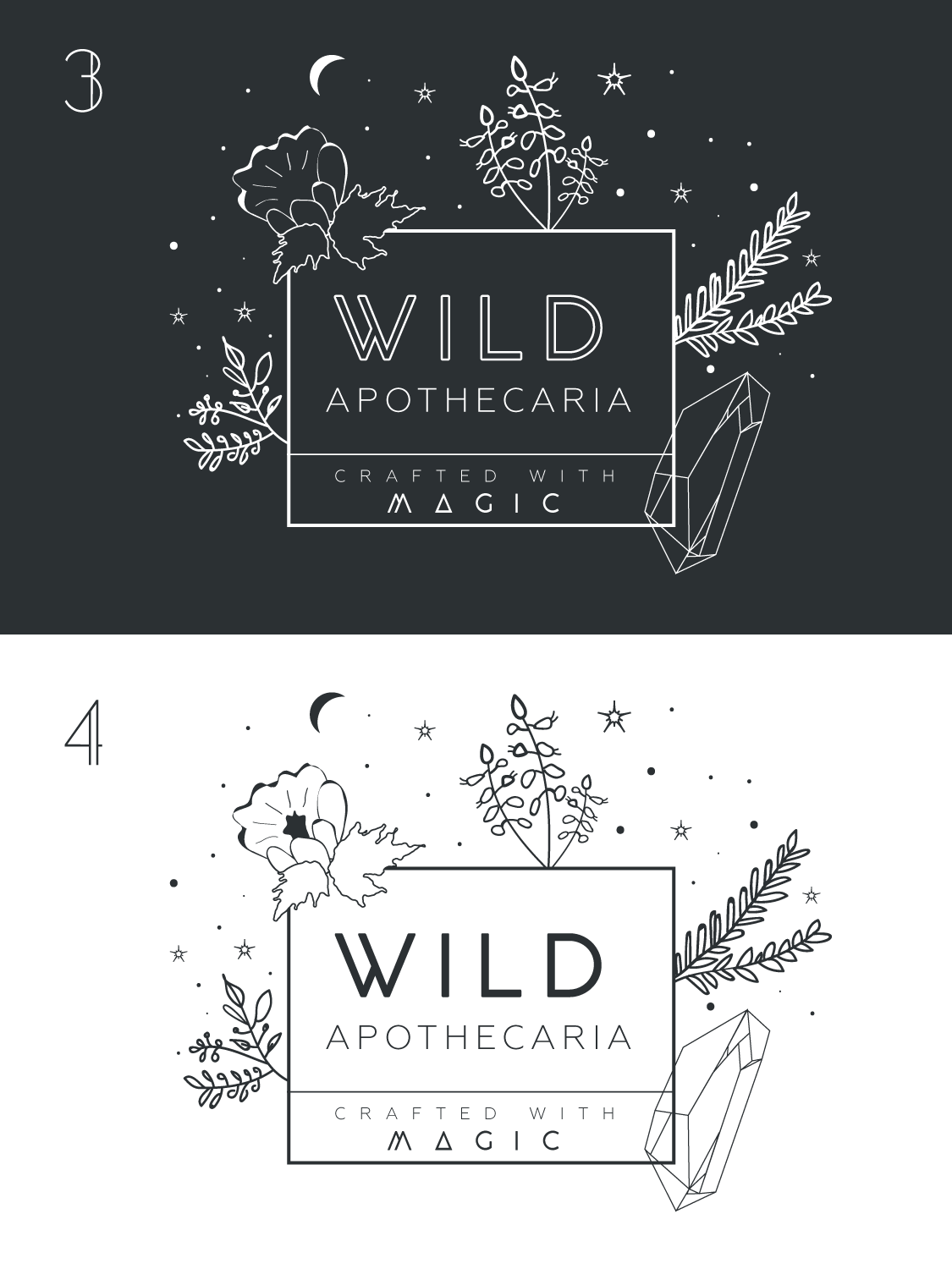 Label Design by Bee &amp;amp;amp;amp;amp; Bumble for this project | Design #19462670