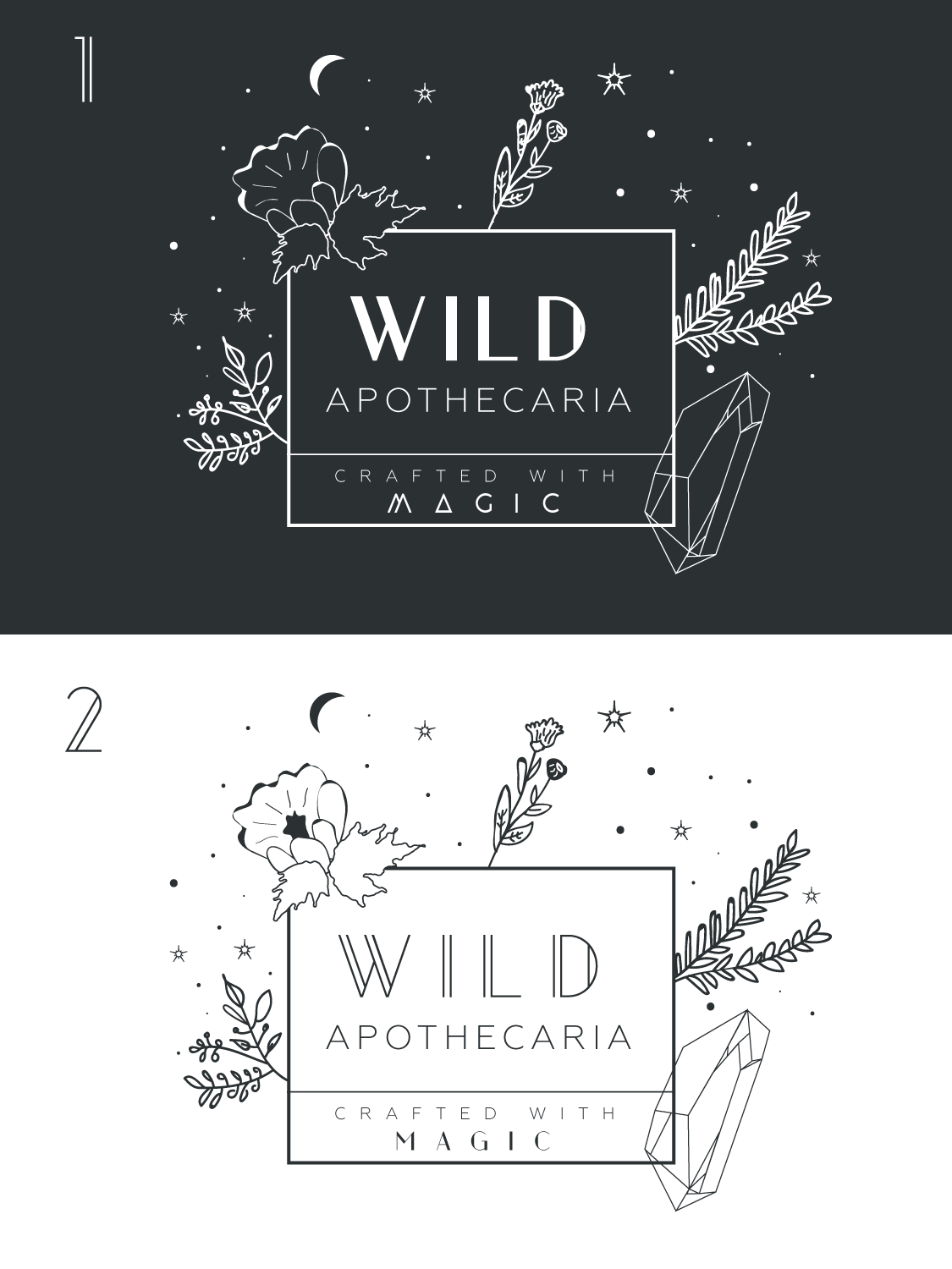 Label Design by Bee &amp;amp;amp;amp;amp; Bumble for this project | Design #19462671