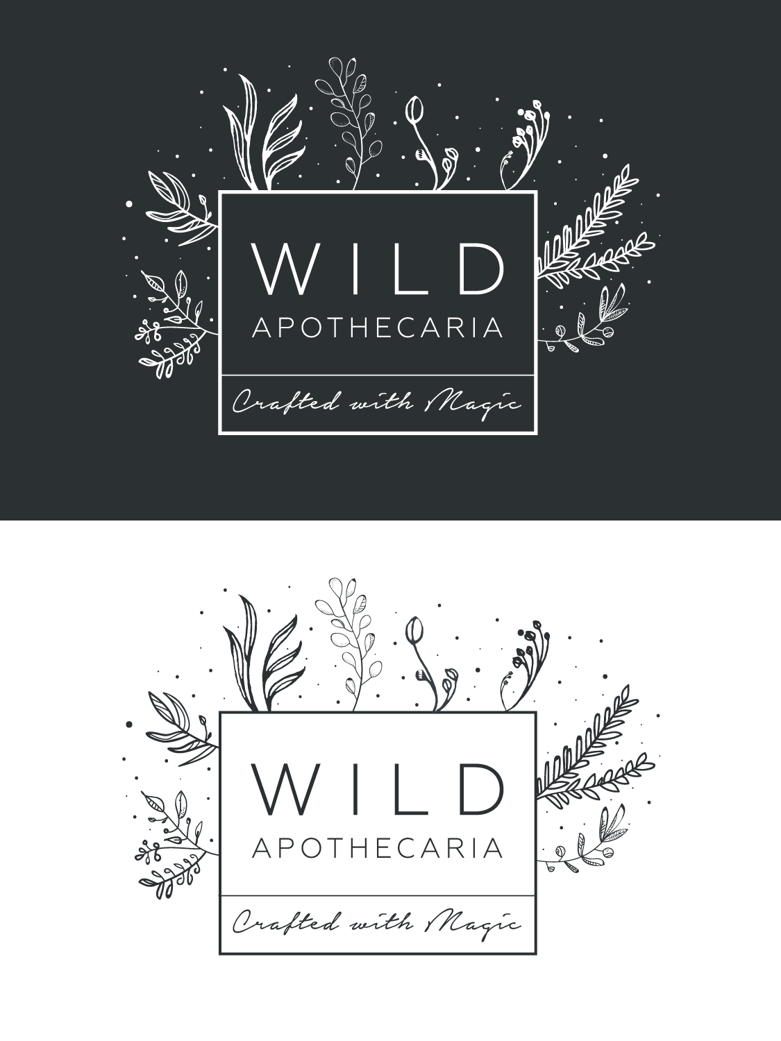 Label Design by Bee &amp;amp;amp;amp;amp; Bumble for this project | Design #19470596