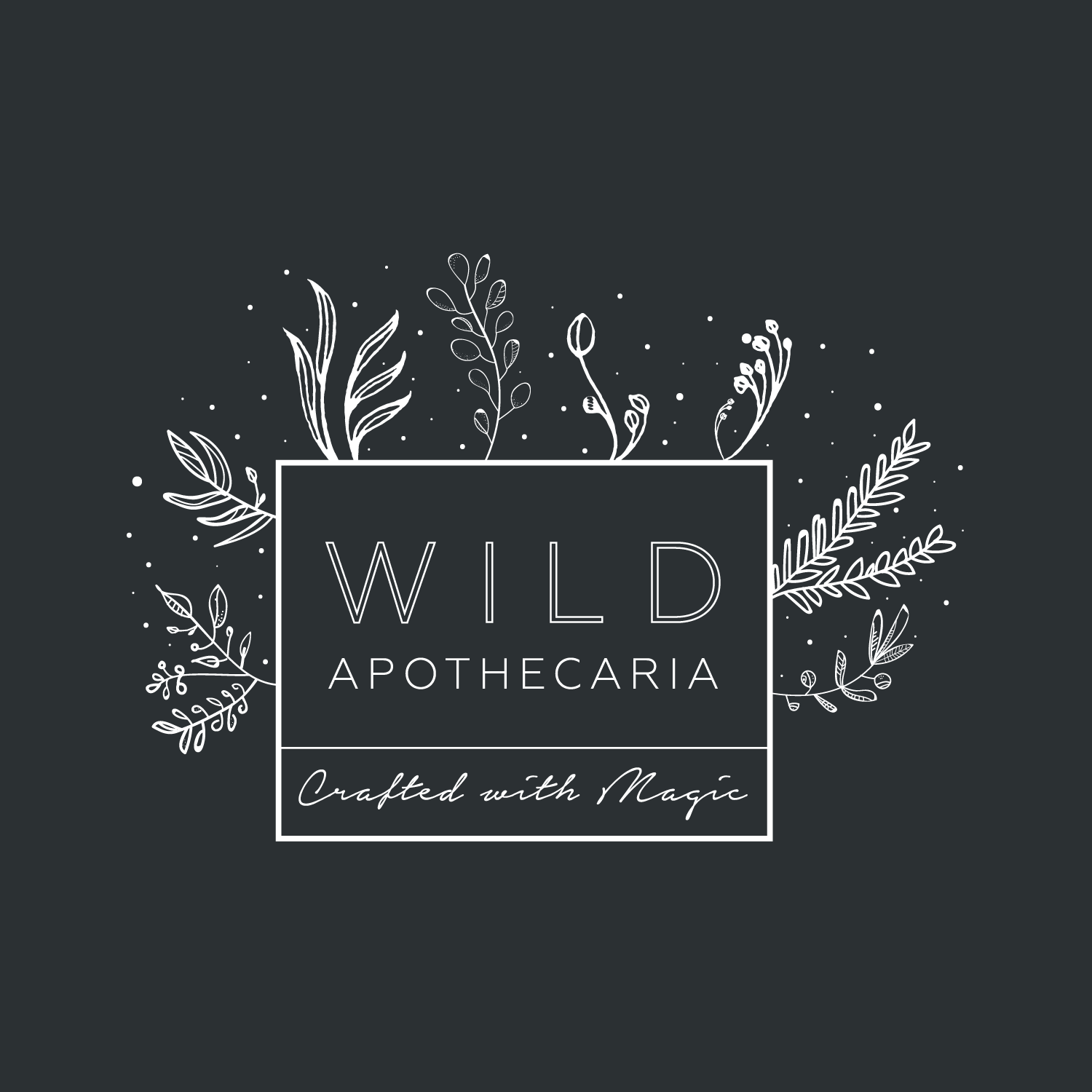 Label Design by Bee &amp;amp;amp;amp;amp; Bumble for this project | Design #19470635