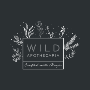 Label Design by Bee &amp;amp;amp;amp;amp; Bumble for this project | Design: #19470635