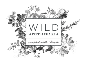 Label Design by Bee &amp;amp;amp;amp;amp; Bumble for this project | Design: #19496213