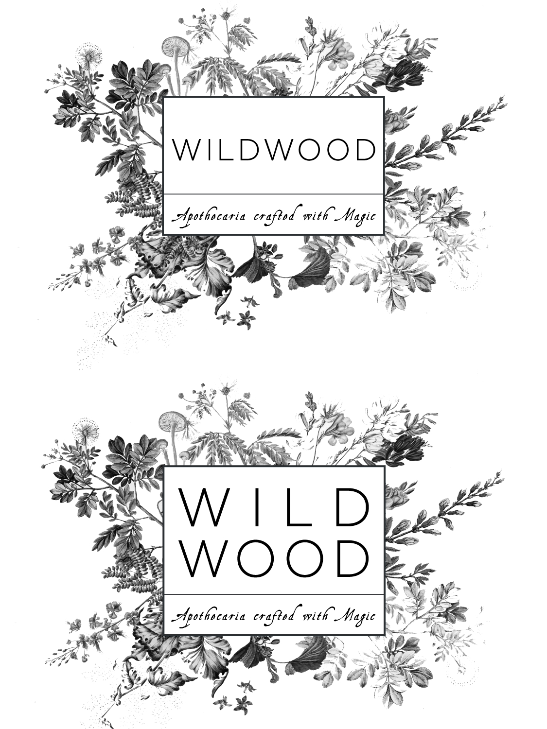 Label Design by Bee &amp;amp;amp;amp;amp; Bumble for this project | Design #19520072