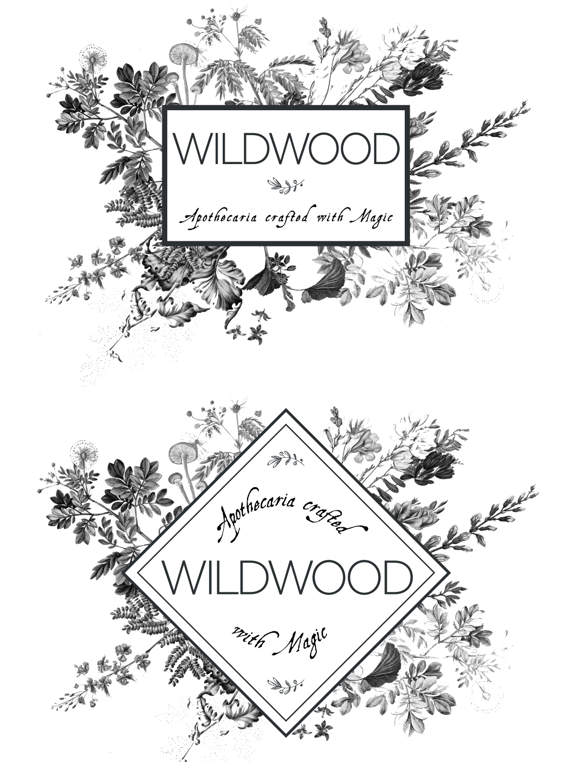 Label Design by Bee &amp;amp;amp;amp;amp; Bumble for this project | Design #19540987