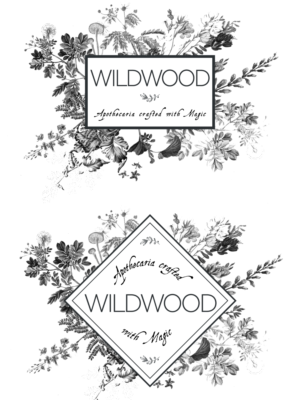 Label Design by Bee &amp;amp;amp;amp;amp; Bumble for this project | Design: #19540987