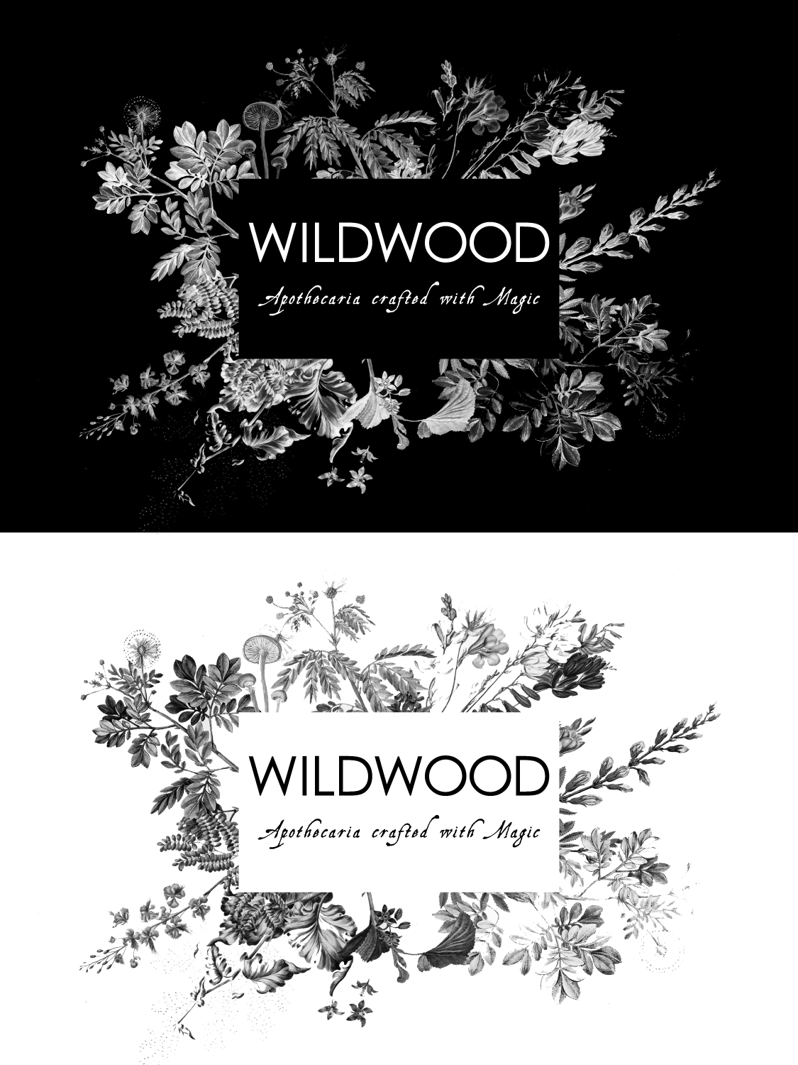 Etikett-Design von Bee &amp;amp;amp;amp;amp; Bumble für dieses Projekt | Design #19553509