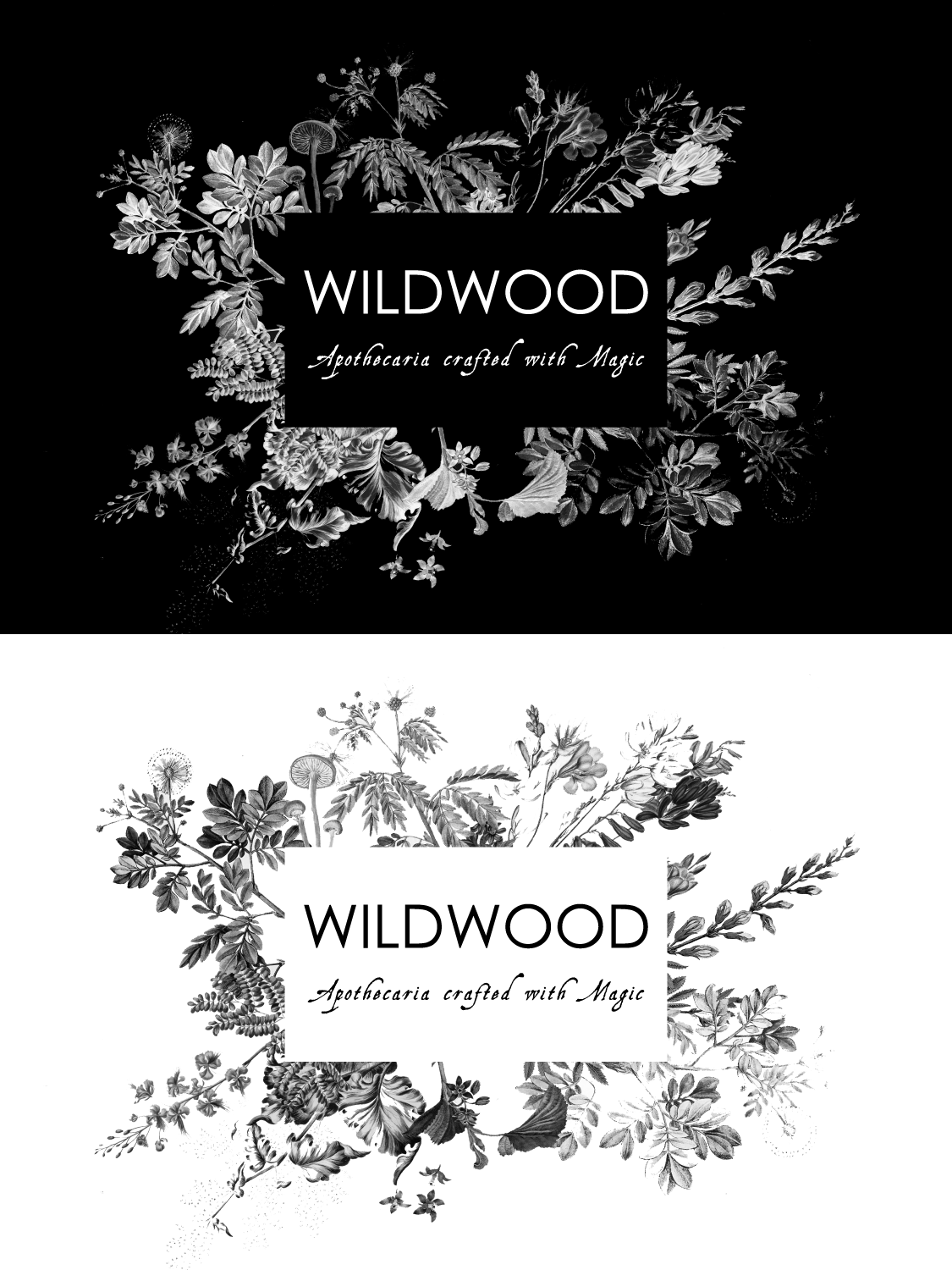 Label Design by Bee &amp;amp;amp;amp;amp; Bumble for this project | Design #19559104