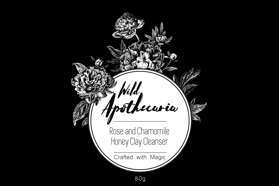 Label Design by Javelin Studio for this project | Design #19482786