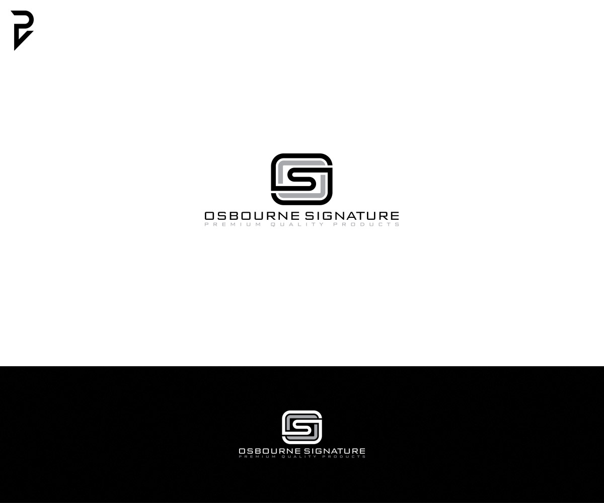 Logo Design by poisonvectors for Life and Motorbikes | Design #19447919