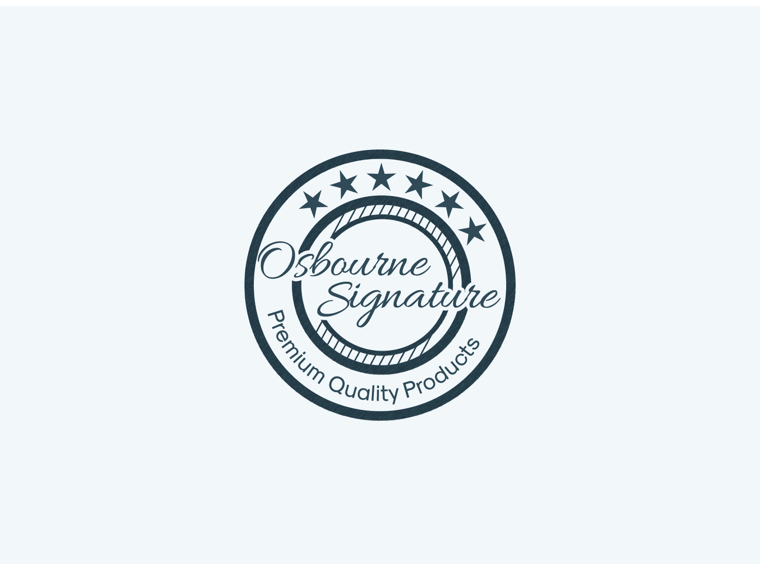 Logo Design by R@hid09 for Life and Motorbikes | Design #19493188