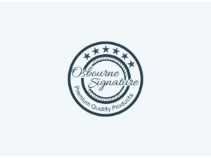 Logo Design by R@hid09